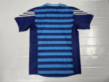 Retro 1999-2000 Racing Club de Avellaneda Away soccer jersey size