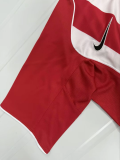 Retro PSV Eindhoven 2004-05 home soccer jersey