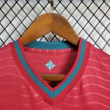 Portugal 2026 World Cup Home jersey