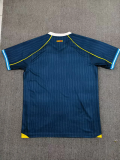 Espanyol 2025-26 Third Away Jersey