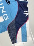 Retro 2001-02 Racing Club de Avellaneda Away soccer jersey