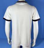 Retro 1997-98 FC St. Pauli home soccer jersey