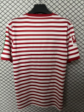 FC Köln 2025-26 special version socer jersey