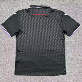 UD Almeria 2025-26 Third away soccer jersey