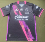 Puebla 202526 Away Soccer Jersey