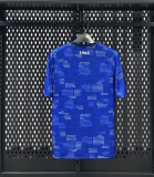 FC Twente 2025/2026 Away soccer jerseys