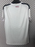Colo Colo 2026-27 White jersey