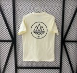 Newcastle 2025-26 Soccer T-Shirts