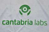 Racing de Santander 2025-26 home Kid kit