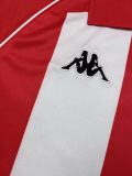 Retro Athletic Bilbao 1998-99 home