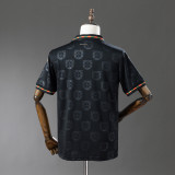 Portugal 2026 World Cup Away jersey