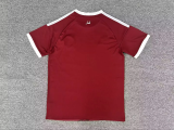 Qatar 2026 World Cup Home Jersey