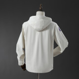 Brazil 2025-26 Off-White windbreaker (95)