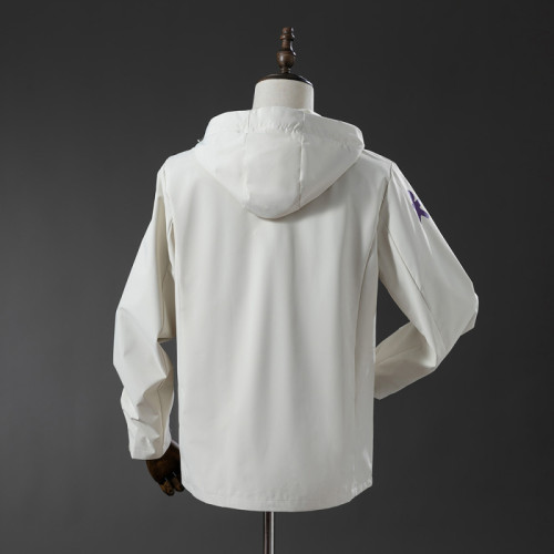 Brazil 2025-26 Off-White windbreaker (95)