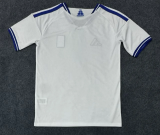 Greece 2006 World Cup away