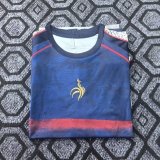 France 2026 #10 blue special version