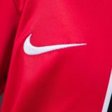 RCD Mallorca 2025-26 Home Kids Kits