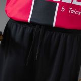 RCD Mallorca 2025-26 Home Kids Kits
