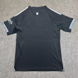 F.C. Copenhagen 2025-26 Away Soccer Jersey