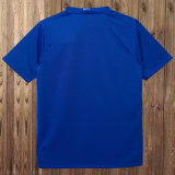 Manchester United 2008-09 Third Away Champions League version