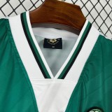 Mens Sporting Lisbon CP 2025-26 Special Retro Jersey