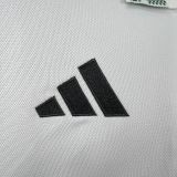 Mens Arsenal 2025-26 Concept Jersey