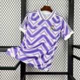 Real Madrid 2025-26 LFSTLR Jersey