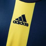 Retro Fenerbahce 2008-09 home jerseys