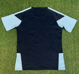 2026 Argentina blue training jersey
