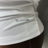 Womens Germany 2026 World Cup Home Jersey