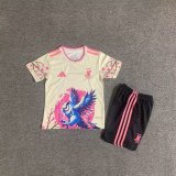 2025 Japan Amine Special Edition Series Kids Kit