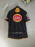 Retro Tigres de la UANL 2005-06 3rd Jersey
