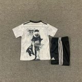 2025 Japan Amine Special Edition Series Kids Kit