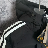 Spain 2025-26 Cotton Coats