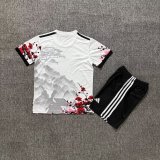 2025 Japan Amine Special Edition Series Kids Kit