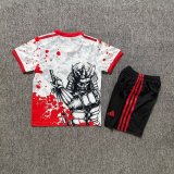 2025 Japan Amine Special Edition Series Kids Kit