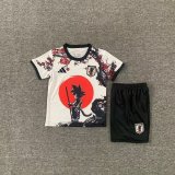 2025 Japan Amine Special Edition Series Kids Kit