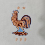 France 2025-26 Hoodies