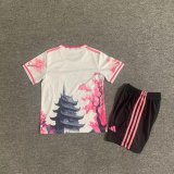 2025 Japan Amine Special Edition Series Kids Kit