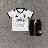 2025 Japan Amine Special Edition Series Kids Kit