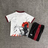 2025 Japan Amine Special Edition Series Kids Kit