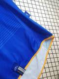 Retro Tigres de la UANL 2006-07 Away Jersey