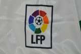Retro Elche FC 1999-2000 Home soccer jersey