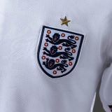 England 2026 World Cup Home Jersey