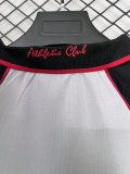 Retro Athletic Bilbao 1999-2000 Third Away