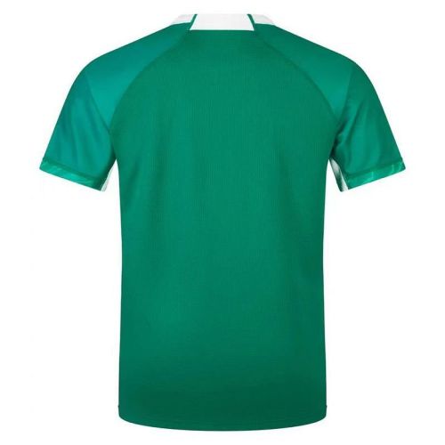 Ireland 2026 Home Rugby jersey