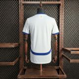 Philippines 2026 Away Jersey