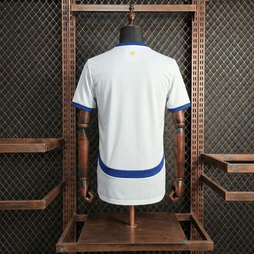 Philippines 2026 Away Jersey