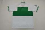 Retro Elche FC 1999-2000 Home soccer jersey