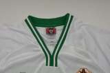 Retro Elche FC 1999-2000 Home soccer jersey